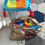 other baby toys Image 3