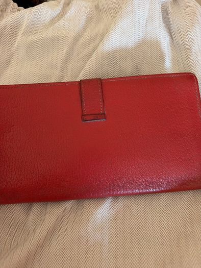 Hermes Wallet