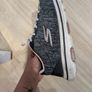 Sketchers Image 2