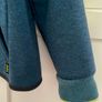 TED Baker soft shell jacket size 9/10 years old Image 5
