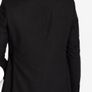 Marco Cappelli two pieces black slim fit suit Image 9
