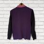 Lacoste Long Sleeve Polo Image 6