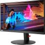 Lenovo Thinkvision T22i-10 21.5" Wide FHD IPS 1920x1080 Monitor A16215FT0 Image 4