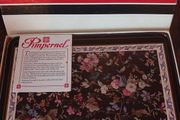 Pimpernel