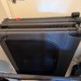playpen Image 5