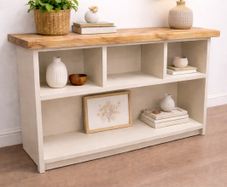 Handmade Furniture