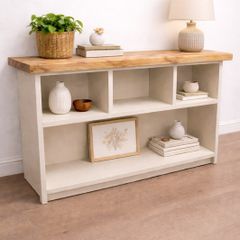 Handmade Furniture