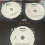 Fleetwood Mac - Live (Boxset) Image 7