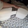 Pregnancy Pillow wedge Image 2