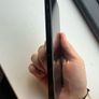 iPhone 14 Pro Max 128GB Image 5
