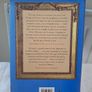Marie Antoinette 1st edition Image 10