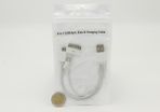 4in1 Usb Sync Data And Charger Cable