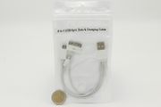 4in1 Usb Sync Data And Charger Cable