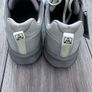 shoes Image 5