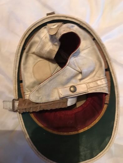 Vintage