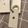 iPhone 13  ( Unlocked / Any Sim Image 4