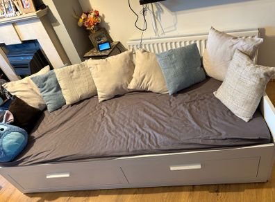 day bed