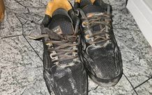 Safety Shoes