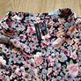 Vera Moda Blouse  Size 10 Image 4
