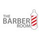 The Barber Room