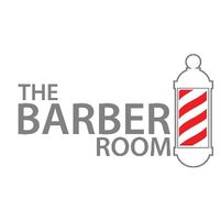 The Barber Room Jobs in Ireland