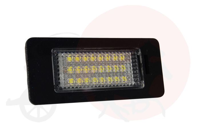HID Xenon kits with D Lumina ballasts NEW products for BMW Audi VW Mercedes