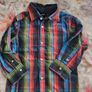 Boys clothes Image 6