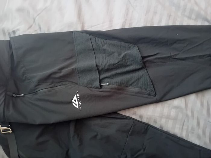 tracksuit