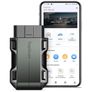 topscan OBD2 reader Image 2