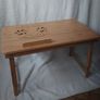 Laptop stand Image 2