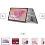 tablet Image 2