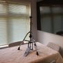 Pearl H-900 Hi Hat Stand Image 3