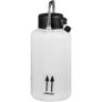 Liquid Nitrogen Container Cryogenic Container Image 7