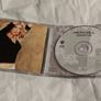 Faith Hill - Breathe Cd Image 2