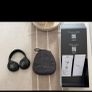 Focal Bathys Audiophile Bluetooth High End Headphones Image 6