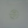 Vintage Arklow Ceramic Plate for Sale Image 2