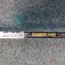 Callaway opus wedge Image 4