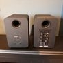 Muse M-620 SH Speakers Image 2