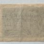 Germany 500 Million Mark 1923 Banknote Image 2