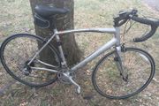 specialized allez