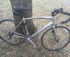 specialized allez