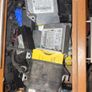 car parts Image 6