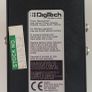 DigiTech Metal Master distortion pedal Image 2