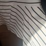 ladies top. M&S size 14 Image 3