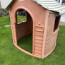 Free Smoby Play-House. Image 5