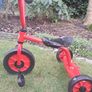 Winther Tricycle Trike Image 6