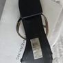 Dorothy Perkins Diamante Sandals Image 3