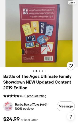 7 Euro Each Or 2 For Only 10 Euro!! - Brand New Games