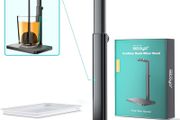 FREE SHIPPING Premium Resin Mixer Stand, Applicate for Resin Mixer