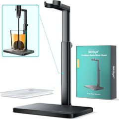 FREE SHIPPING Premium Resin Mixer Stand, Applicate for Resin Mixer